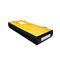 P5 রিমোট কন্ট্রোল ট্যাক্সি টপ এলইডি ডিসপ্লে ট্যাক্সি স্ক্রীন বিজ্ঞাপন 3G/4G 960*320mm
